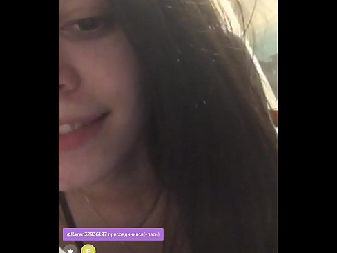 ❤️ Русский фоҳиша (Periscope, VKontakte, Instagram) Видео мақъад дар мо ❤